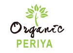 organic_periya_transparent e1758174915422
