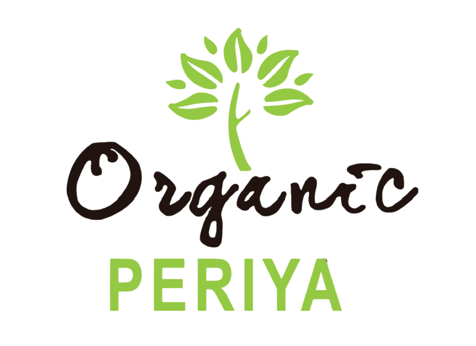 organic_periya_transparent