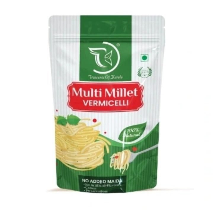 WhatsApp Image 2025 09 28 at 6.05.57 PM e1759064574189