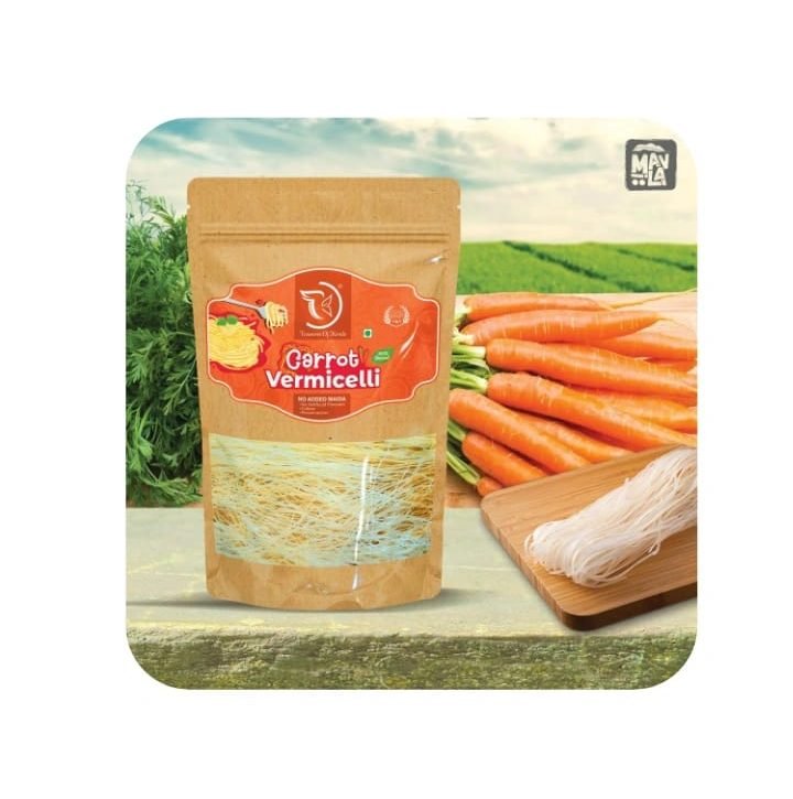 WhatsApp Image 2025 09 28 at 6.26.21 PM e1759064493517