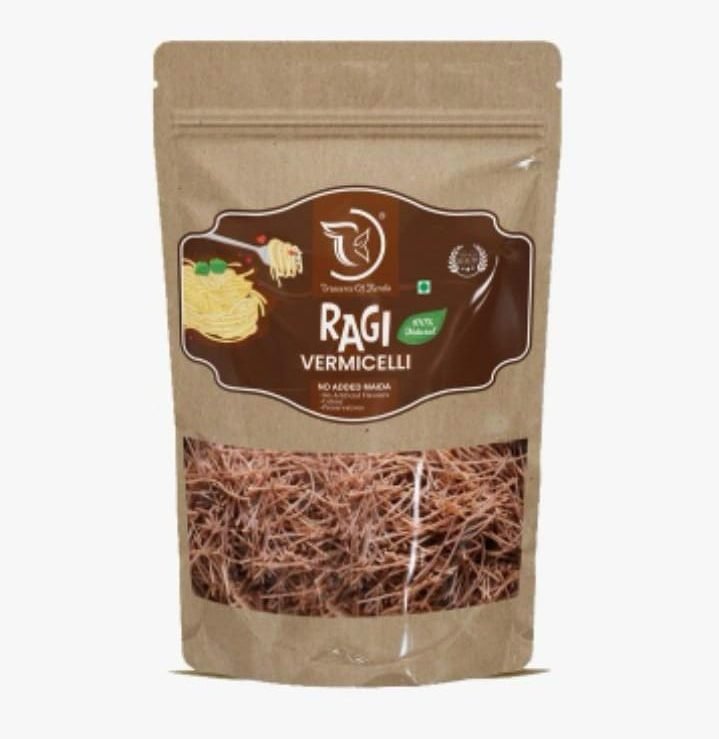 WhatsApp Image 2025 09 28 at 6.42.41 PM e1759065284611