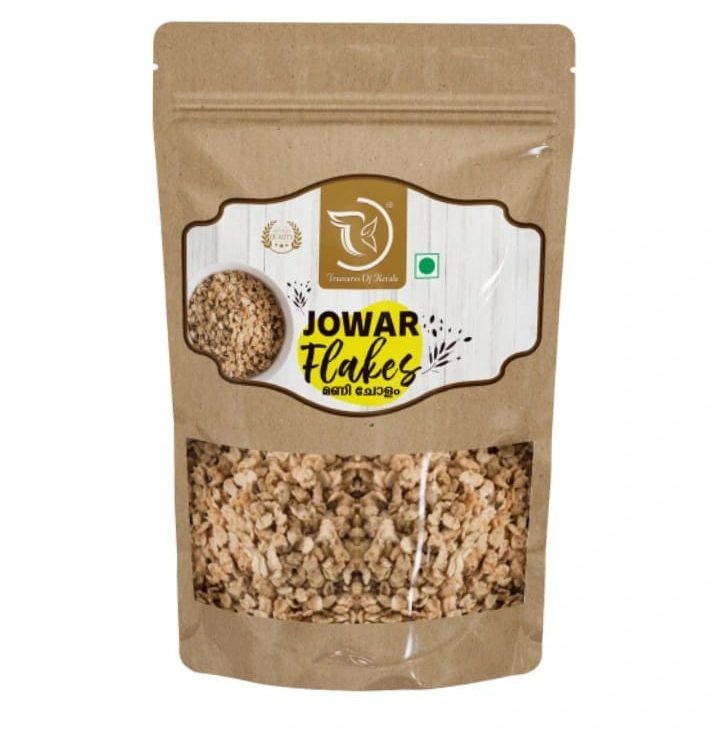 WhatsApp Image 2025 09 28 at 6.45.48 PM e1759143314961