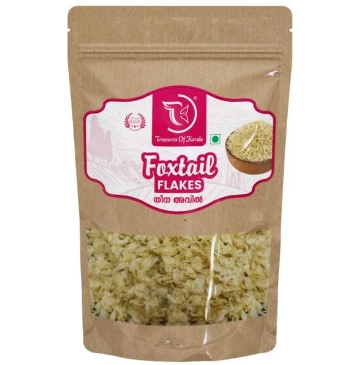 WhatsApp Image 2025 09 28 at 6.47.36 PM e1759143152547