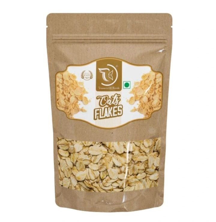 WhatsApp Image 2025 09 28 at 6.49.45 PM e1759248440324