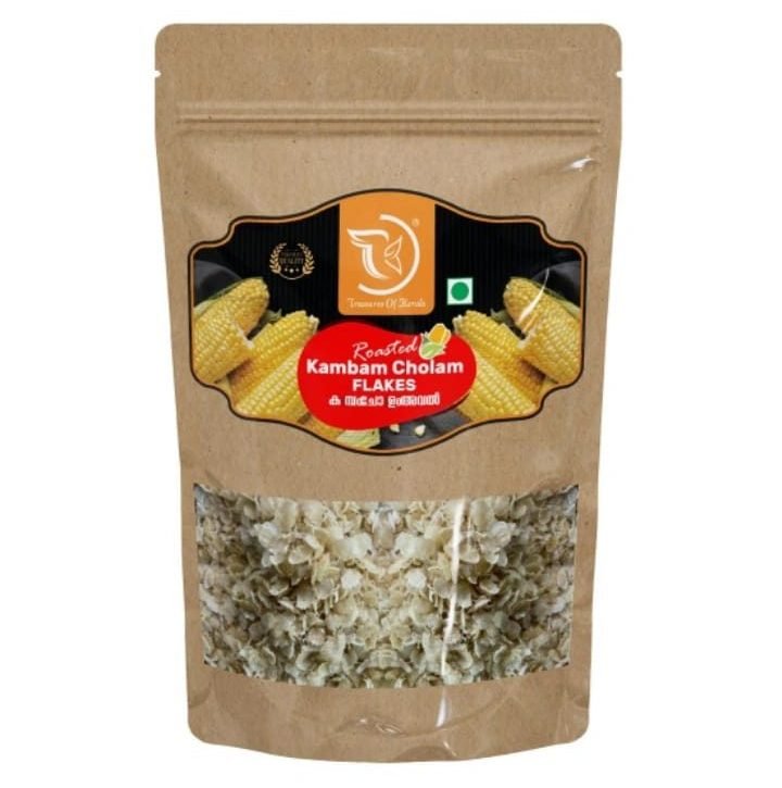 WhatsApp Image 2025 09 28 at 6.51.31 PM e1759065886212