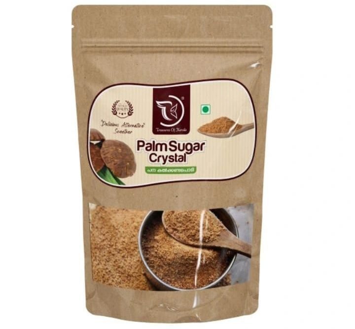 WhatsApp Image 2025 09 28 at 6.57.15 PM e1759248742439