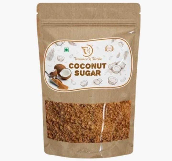 WhatsApp Image 2025 09 28 at 7.47.00 PM e1759248844301